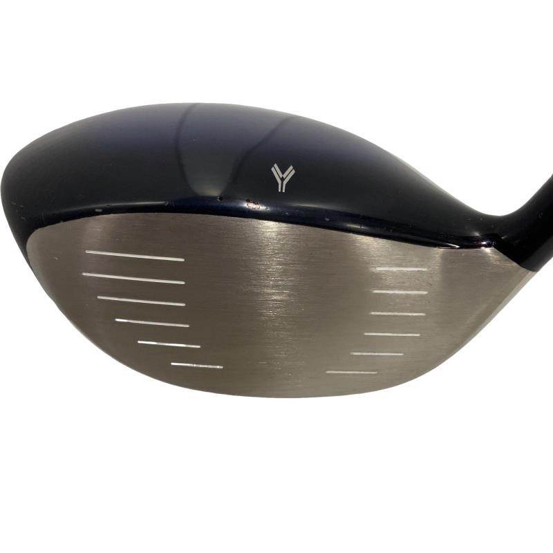 YAMAHA（ヤマハ） inpres UD 2(2019) 13° レディース ドライバー DR