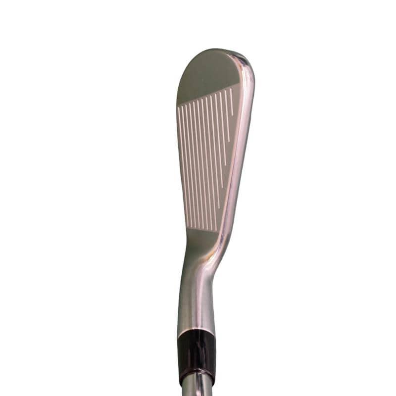 Titleist（タイトリスト） Titleist T200(2023) 6S アイアンセット IR