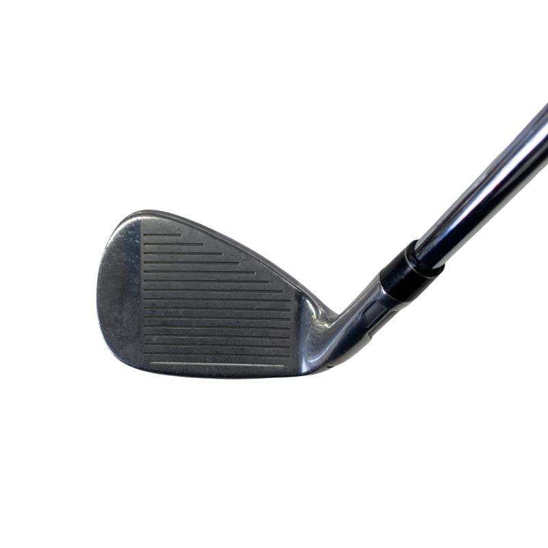 TaylorMade（テーラーメイド） SIM MAX AW ウェッジ WG フレックスS
