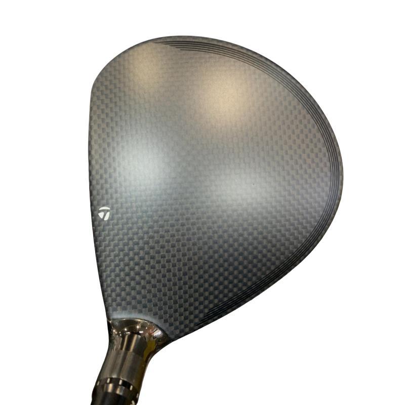 TaylorMade（テーラーメイド） Qi35 3W フェアウェイウッド FW