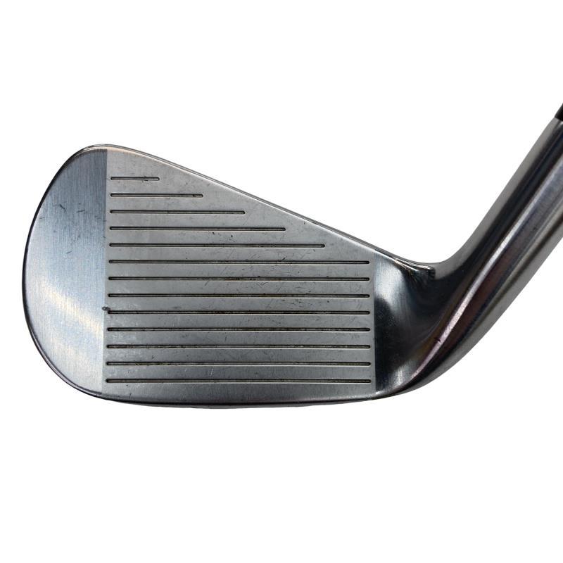 ★美品★短尺アイアン・ウェッジ6本★ タイトリスト T200（2023）SM10 ☆美品☆短尺アイアン・ウェッジ6本☆ タイトリスト T200（2023）SM10