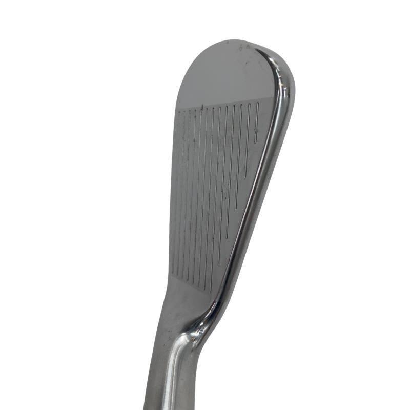 Titleist（タイトリスト） Titleist T200(2023) 6S アイアンセット IR