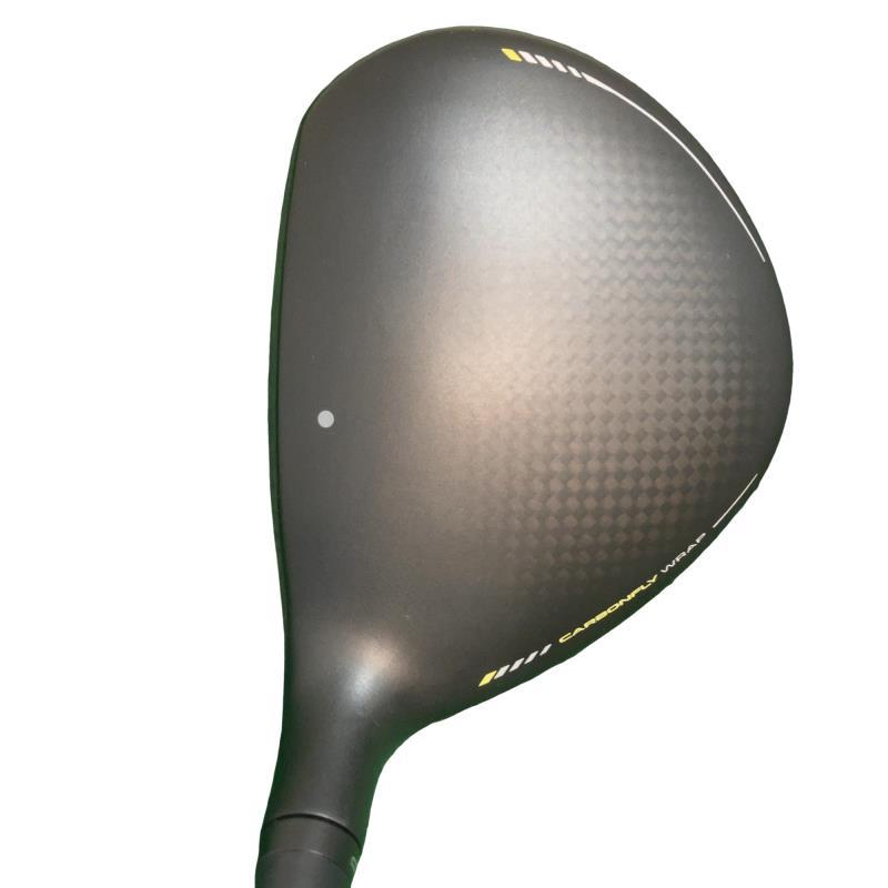 PING（ピン） G430 MAX 5W フェアウェイウッド FW フレックスS