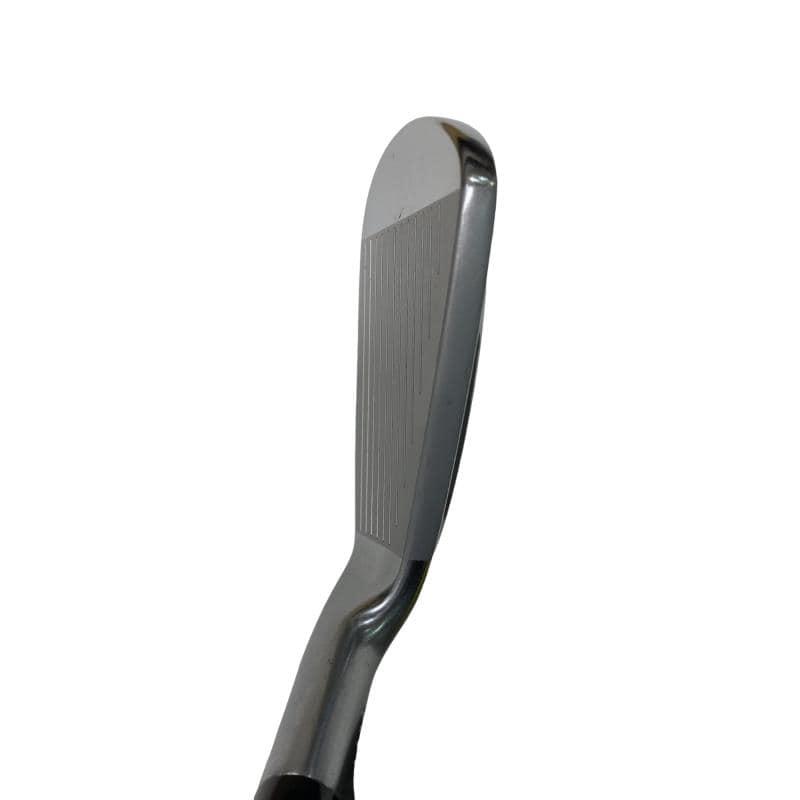 ブリヂストン BRIDGESTONE 213HF 5S アイアンセット IR フレックスその他_3