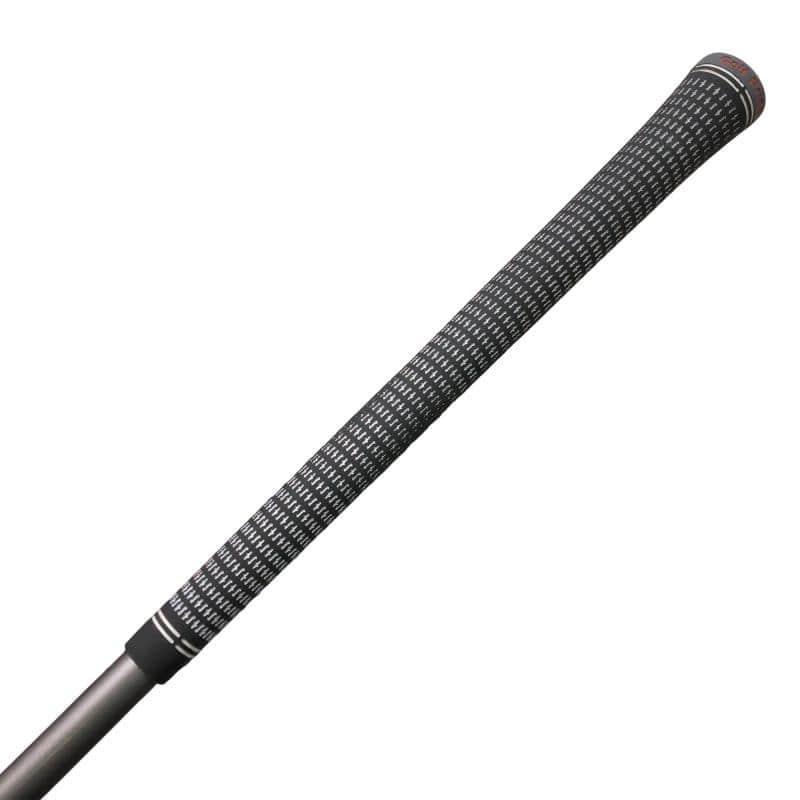 ブリヂストン BRIDGESTONE 213HF 5S アイアンセット IR フレックスその他_6