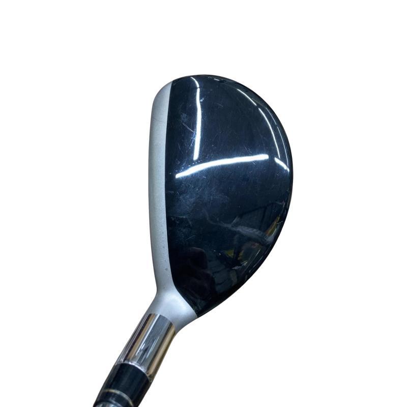 Callaway（キャロウェイ） RAZR X TOUR U2 ユーティリティ UT