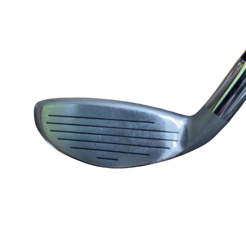 Callaway（キャロウェイ） RAZR X TOUR U2 ユーティリティ UT