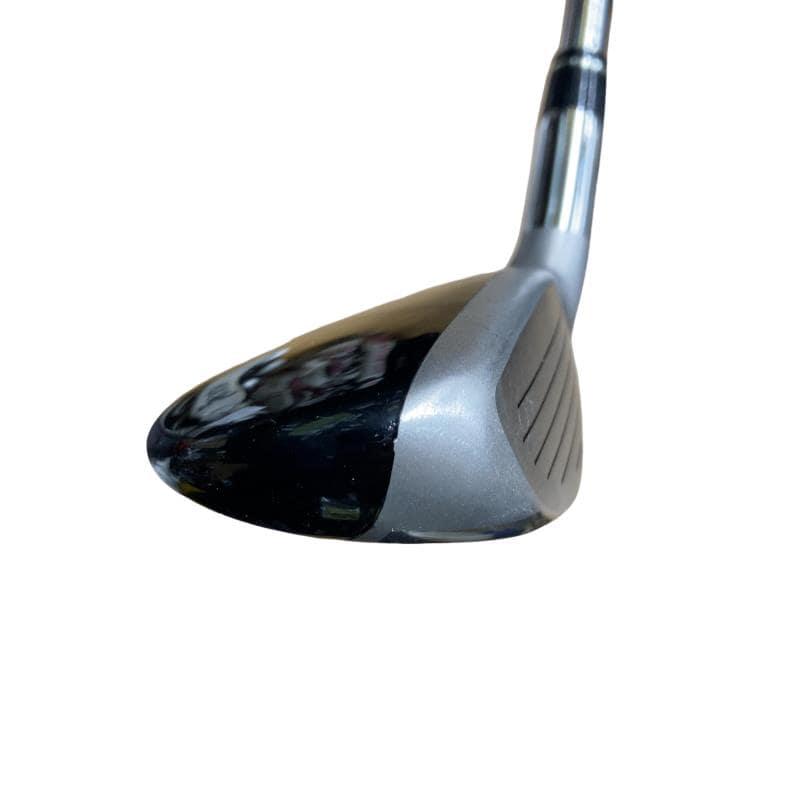 Callaway（キャロウェイ） RAZR X TOUR U2 ユーティリティ UT