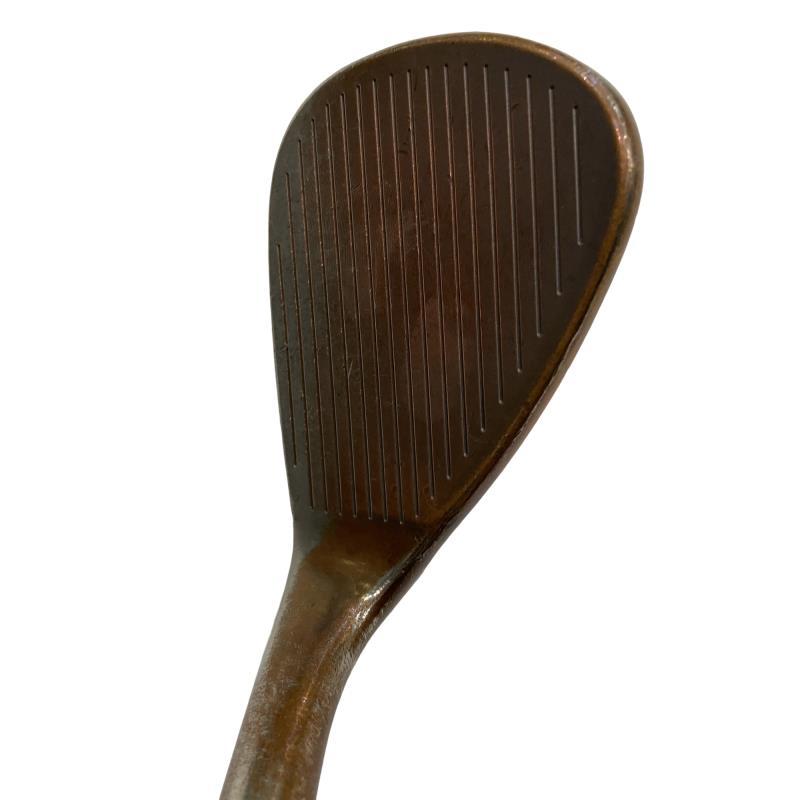 TaylorMade（テーラーメイド） Taylor Made MILLED GRIND HI-TOE BIG