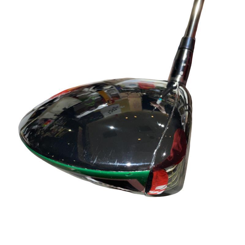 Callaway（キャロウェイ） ELYTE ◇◇◇ TD 10.5° ドライバー DR