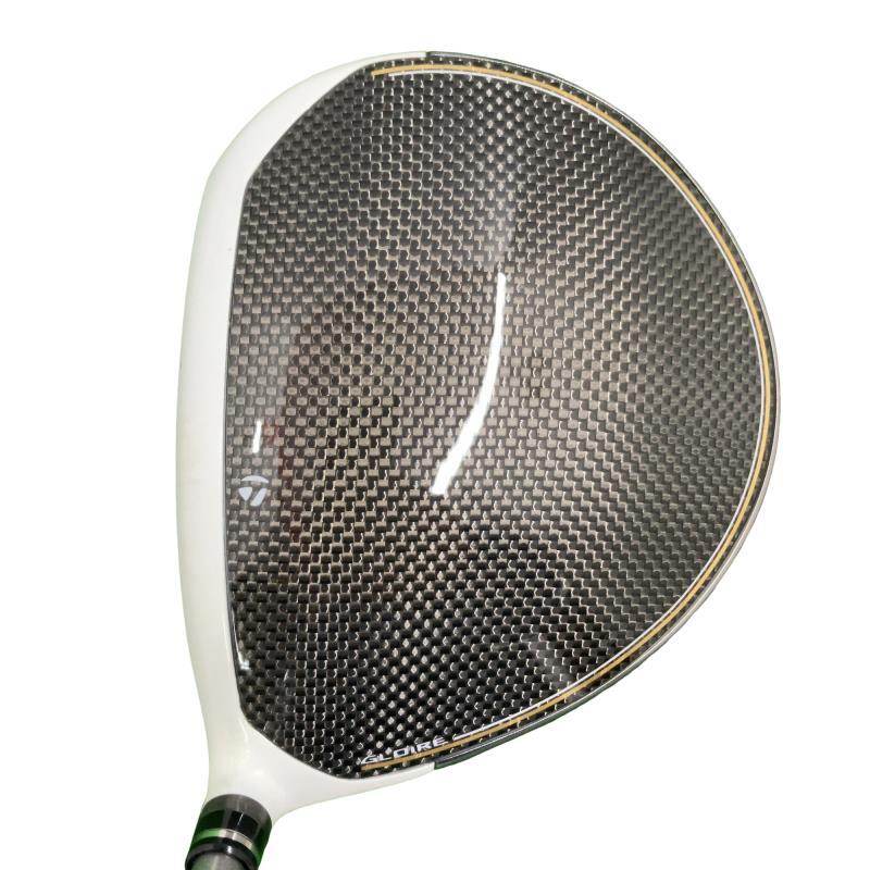 TaylorMade（テーラーメイド） STEALTH GLOIRE 9.5° ドライバー DR