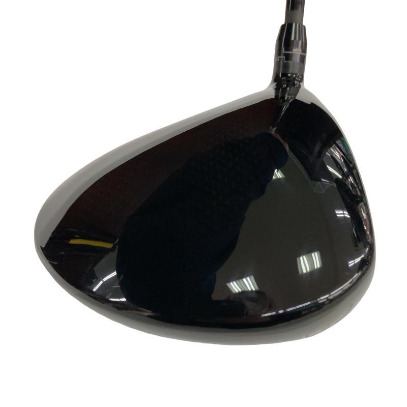 キャスコ VATIC Venero 1W ドライバー DR フレックスその他の画像