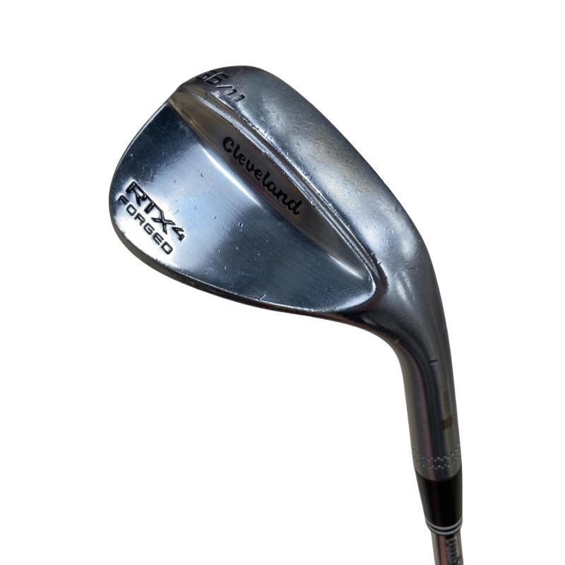 Cleveland Golf（クリーブランドゴルフ） クリーブランド Cleveland