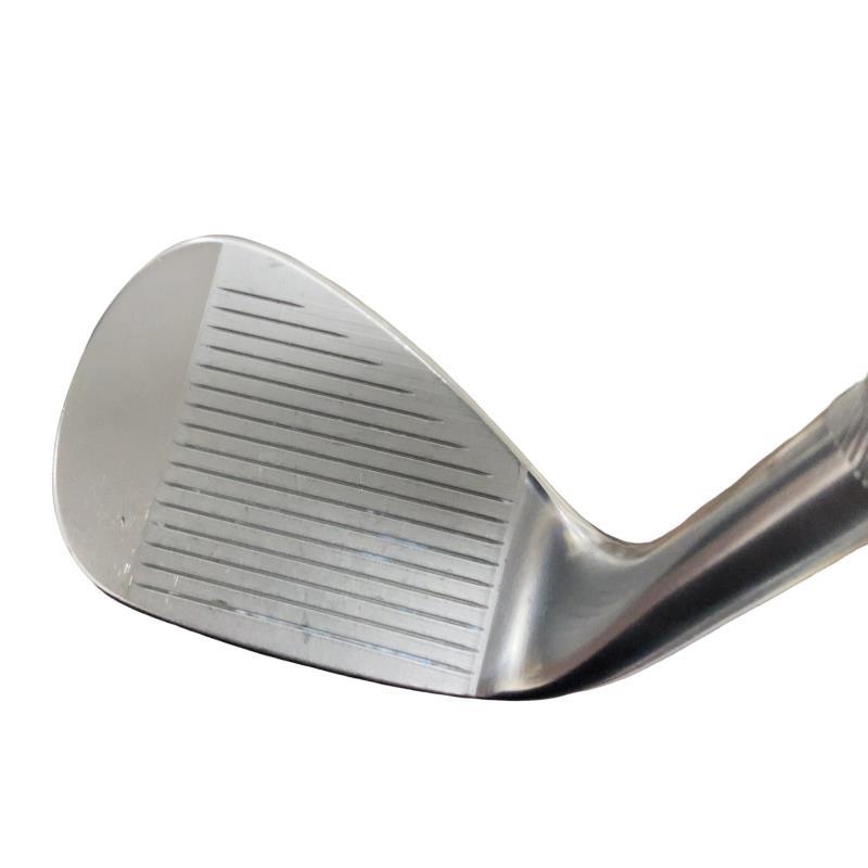 タイトリスト ボーケイ SM9 50° ツアークローム Titleist（タイトリスト） VOKEY SPIN MILLED SM9 ツアークロム 50°/12