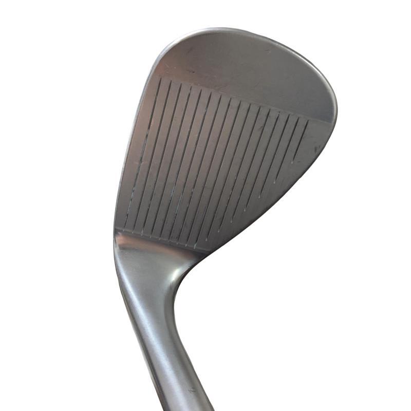 Titleist（タイトリスト） VOKEY SPIN MILLED SM9 ツアークロム 50°/12