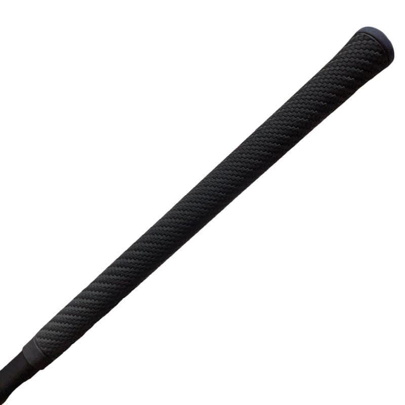 キャロウェイ PARADYM SUPER HYBRID 21° ユーティリティ UT フレックスR_5