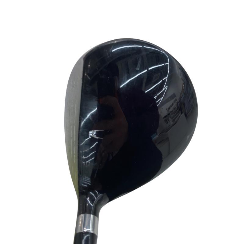 BRIDGESTONE GOLF ブリヂストン TOURSTAGE PHYZ CL 9W レディース