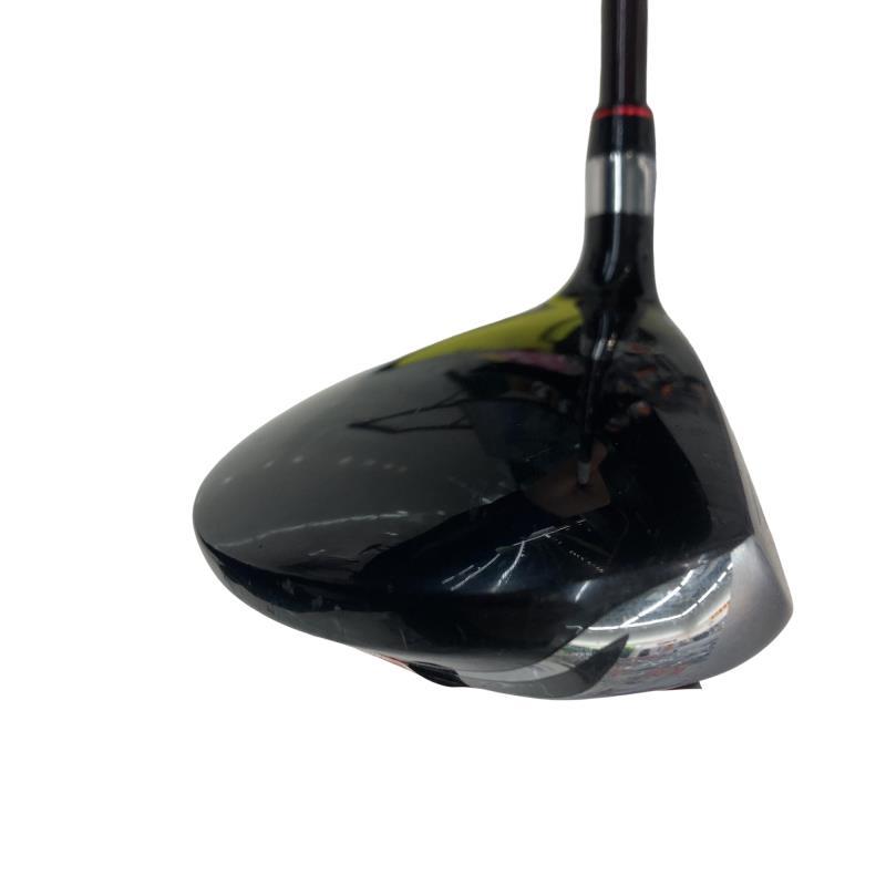 BRIDGESTONE GOLF ブリヂストン TOURSTAGE PHYZ CL 9W レディース