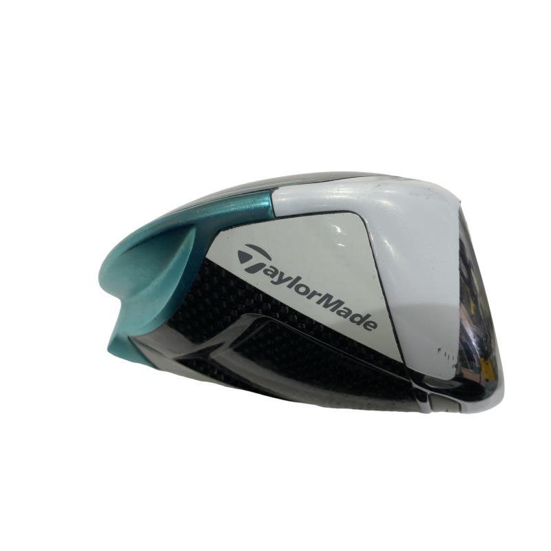 テーラーメイド STEALTH GLOIRE 11.5° レディース ドライバー DR フレックスAの画像