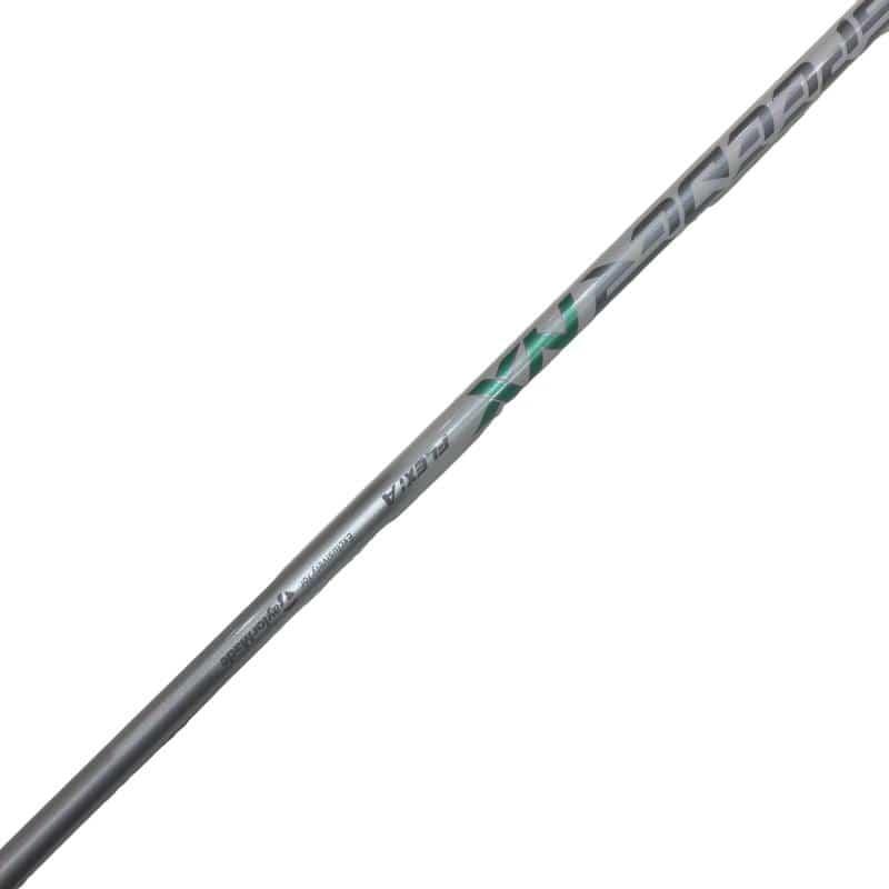 テーラーメイド STEALTH GLOIRE 11.5° レディース ドライバー DR フレックスAの画像