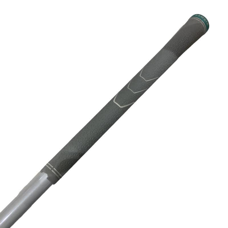 テーラーメイド STEALTH GLOIRE 11.5° レディース ドライバー DR フレックスAの画像