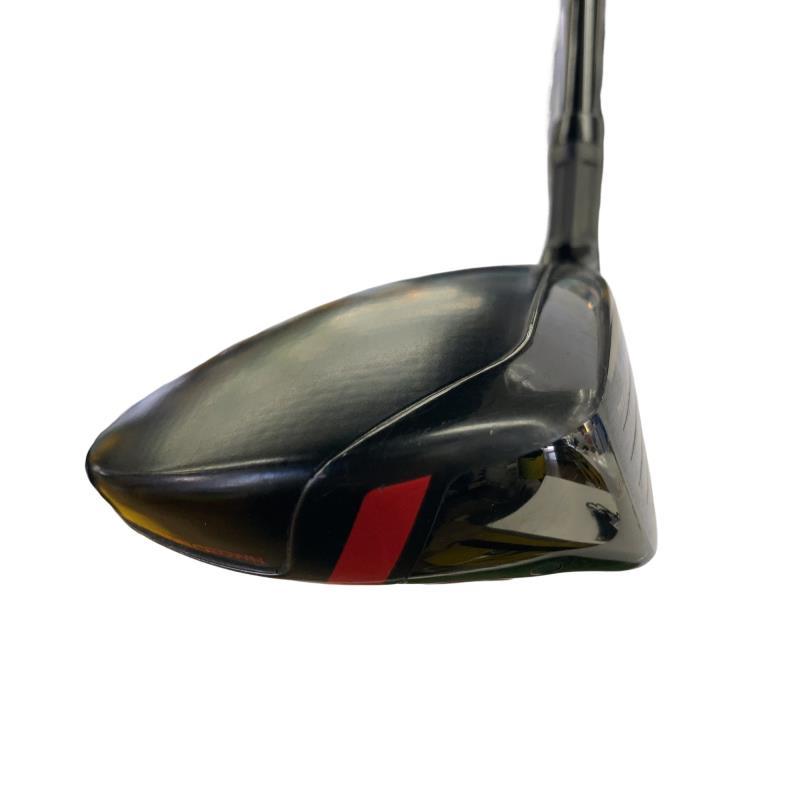 テーラーメイド　３W TaylorMade（テーラーメイド） STEALTH 3W フェアウェイウッド FW