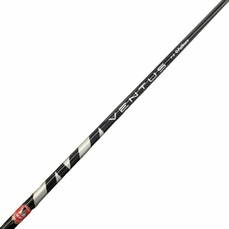 TaylorMade（テーラーメイド） STEALTH 3W フェアウェイウッド FW