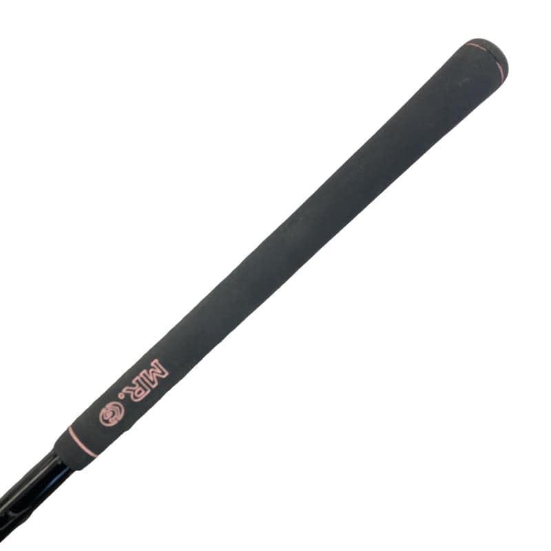 TaylorMade（テーラーメイド） STEALTH 3W フェアウェイウッド FW