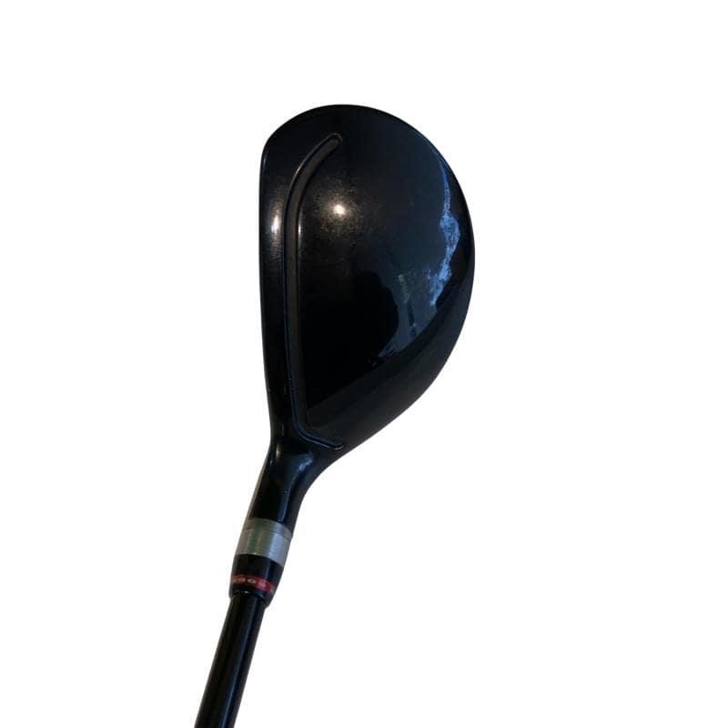 RODDIO U2 ユーティリティクラブ ロッディオ RODDIO ユーティリティ(2017) U2 ユーティリティ UT