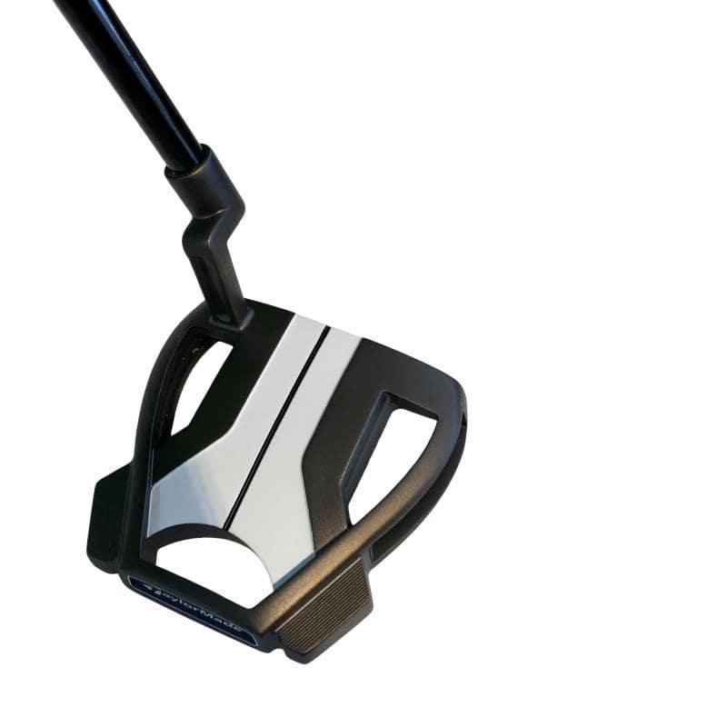 TaylorMade（テーラーメイド） Spider TOUR X X1 34インチ パター PT