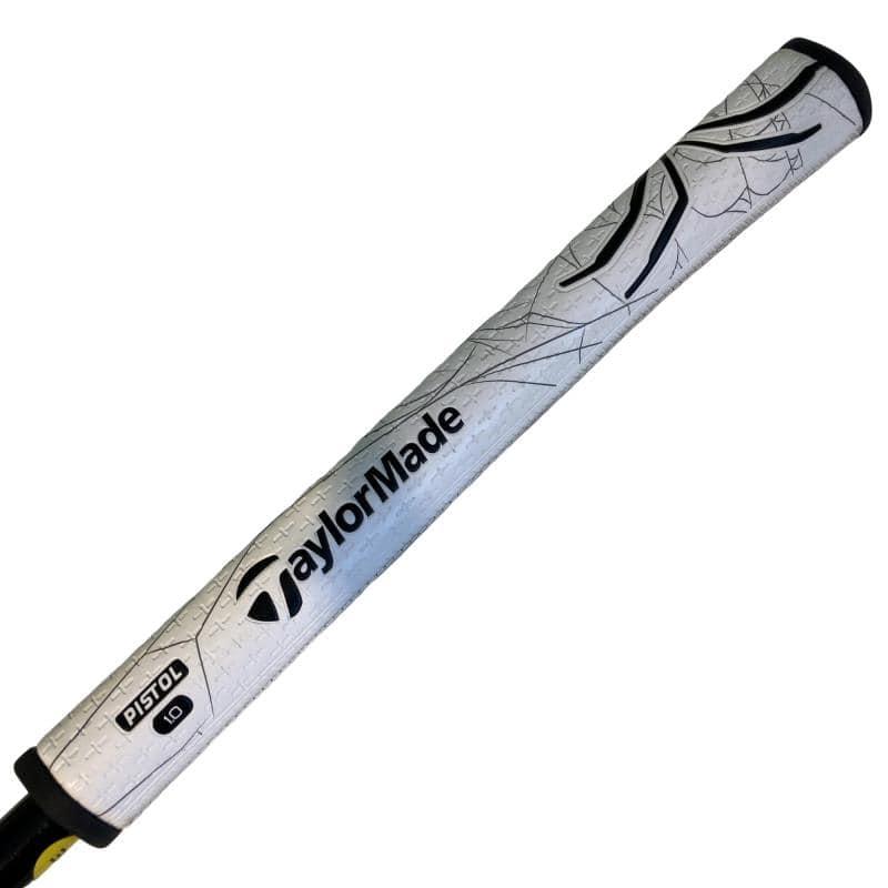 TaylorMade（テーラーメイド） Spider TOUR X X1 34インチ パター PT