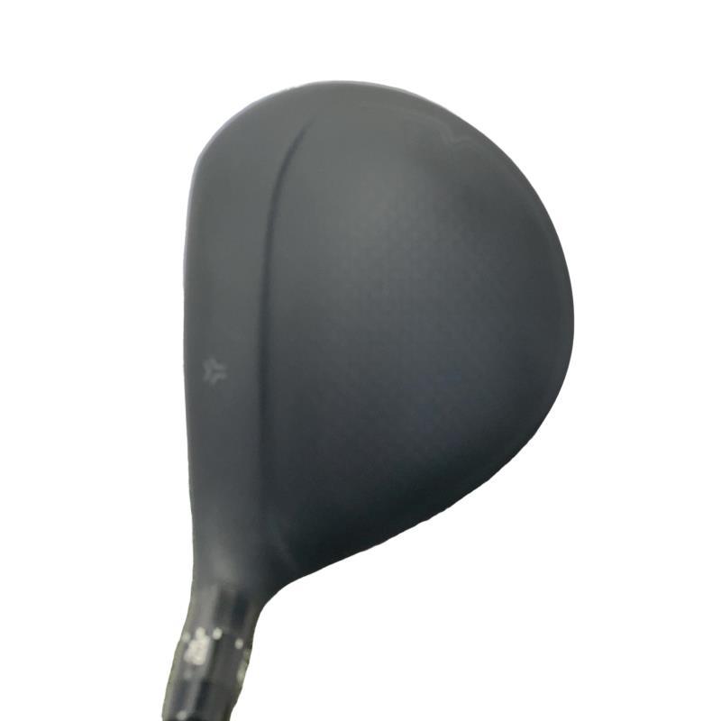 ３Ｗ　DI スリクソンZXi スリクソン（SRIXON）（メンズ）ZXi ロフト15度 フェアウェイウッド(3W クラブ