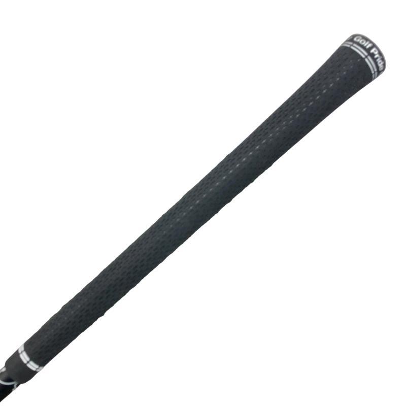 DUNLOP（ダンロップ） SRIXON ZXi 3W フェアウェイウッド FW