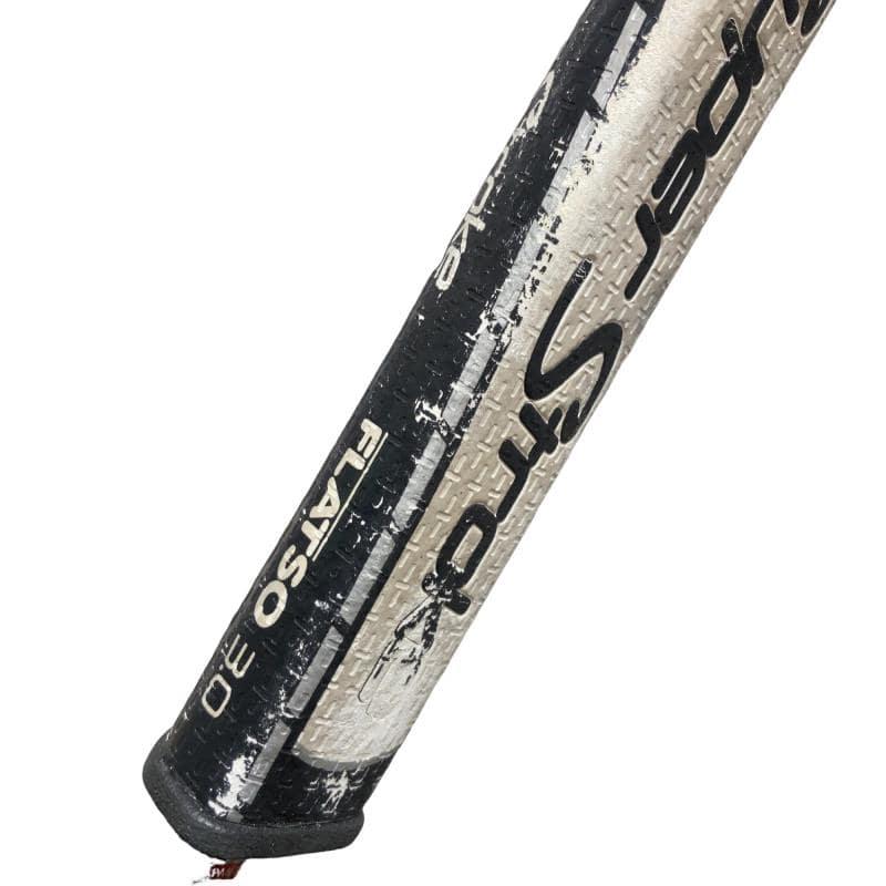 TaylorMade（テーラーメイド） GHOST Manta センターシャフト 34インチ