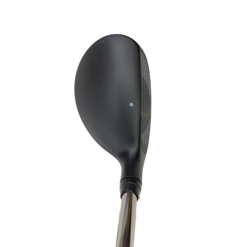 ピン ユーティリティー G440　U4　23°　レフティ PING（ピン） G440 U2 レフティ ユーティリティ UT フレックスS