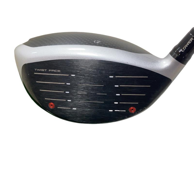 TaylorMade（テーラーメイド） M6 10.5° ドライバー DR フレックスS