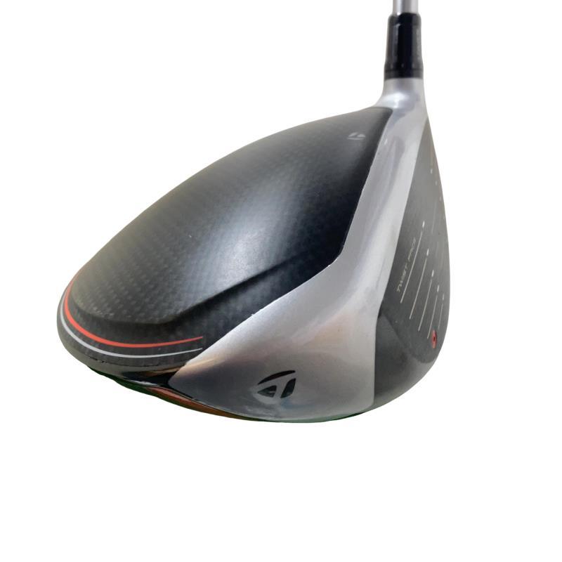 TaylorMade（テーラーメイド） M6 10.5° ドライバー DR フレックスS