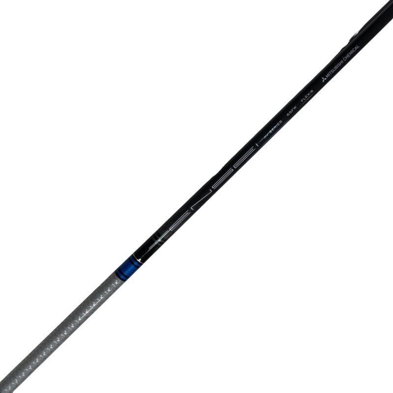 TaylorMade（テーラーメイド） SIM2 5W USA フェアウェイウッド FW