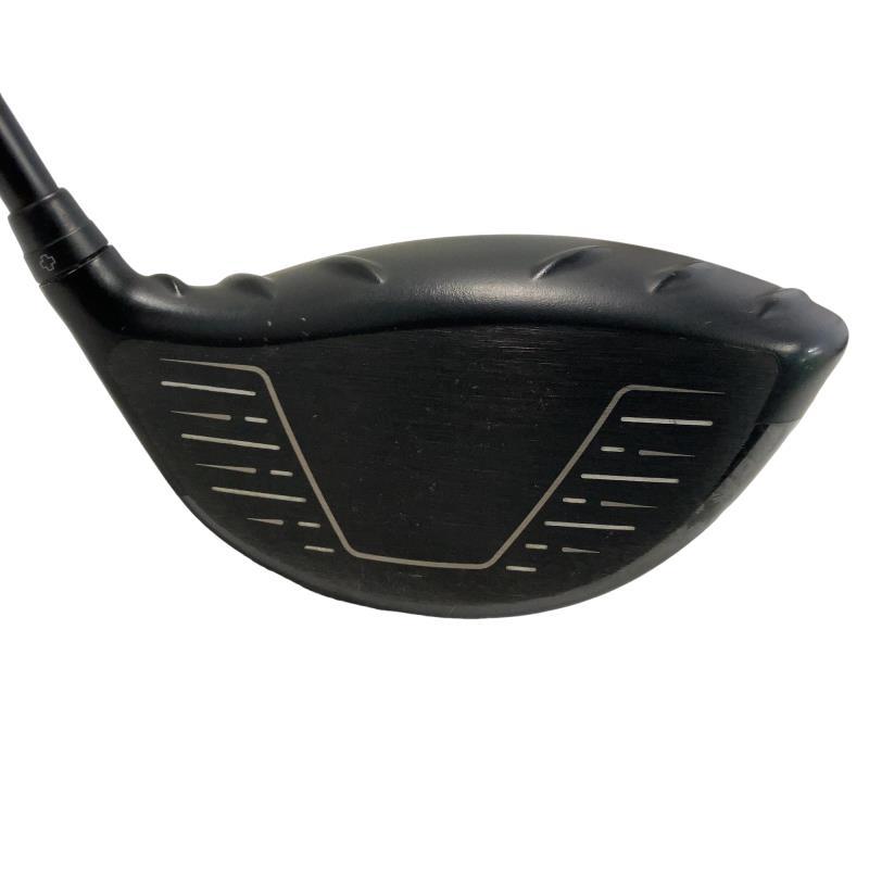 PING（ピン） G425 MAX 10.5°(アーコス無し) レフティ ドライバー DR