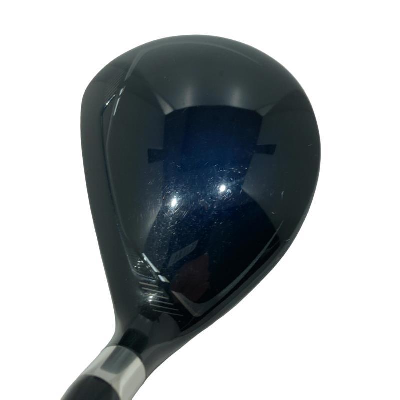 BRIDGESTONE GOLF ブリヂストン TOUR B JGR 7W フェアウェイウッド FW