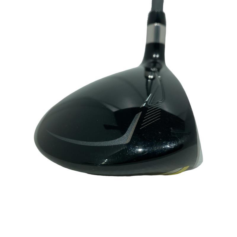 BRIDGESTONE GOLF ブリヂストン TOUR B JGR 7W フェアウェイウッド FW