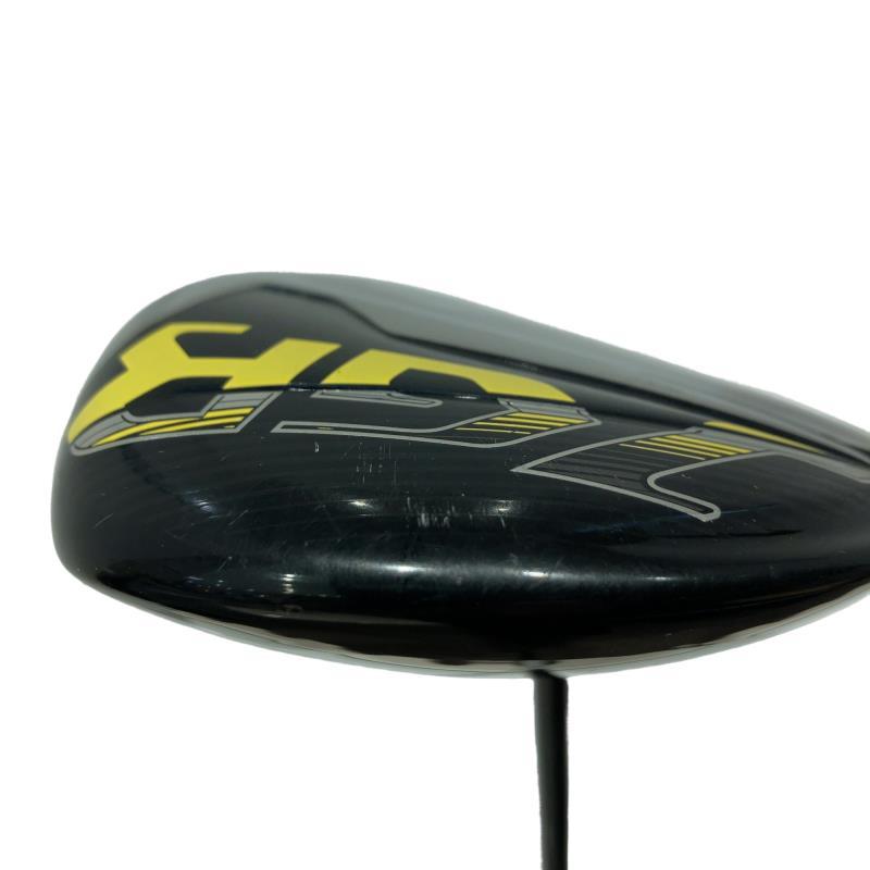 ブリヂストン Tour B JGR 7W フェアウェイウッド BRIDGESTONE GOLF ブリヂストン TOUR B JGR 7W フェアウェイウッド FW