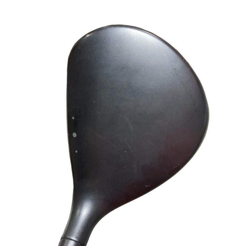 PING（ピン） G425 MAX 7W フェアウェイウッド FW フレックスその他