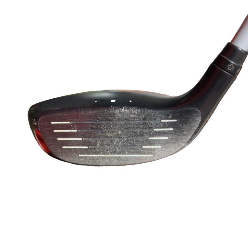 PING（ピン） G425 MAX 7W フェアウェイウッド FW フレックスその他