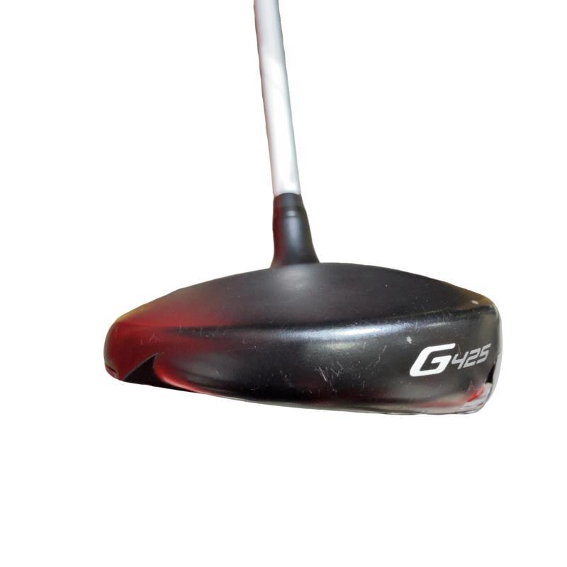 PING（ピン） G425 MAX 7W フェアウェイウッド FW フレックスその他