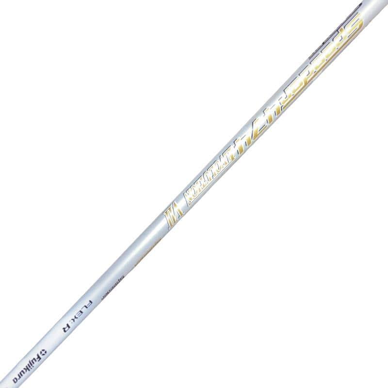 PING（ピン） G425 MAX 7W フェアウェイウッド FW フレックスその他