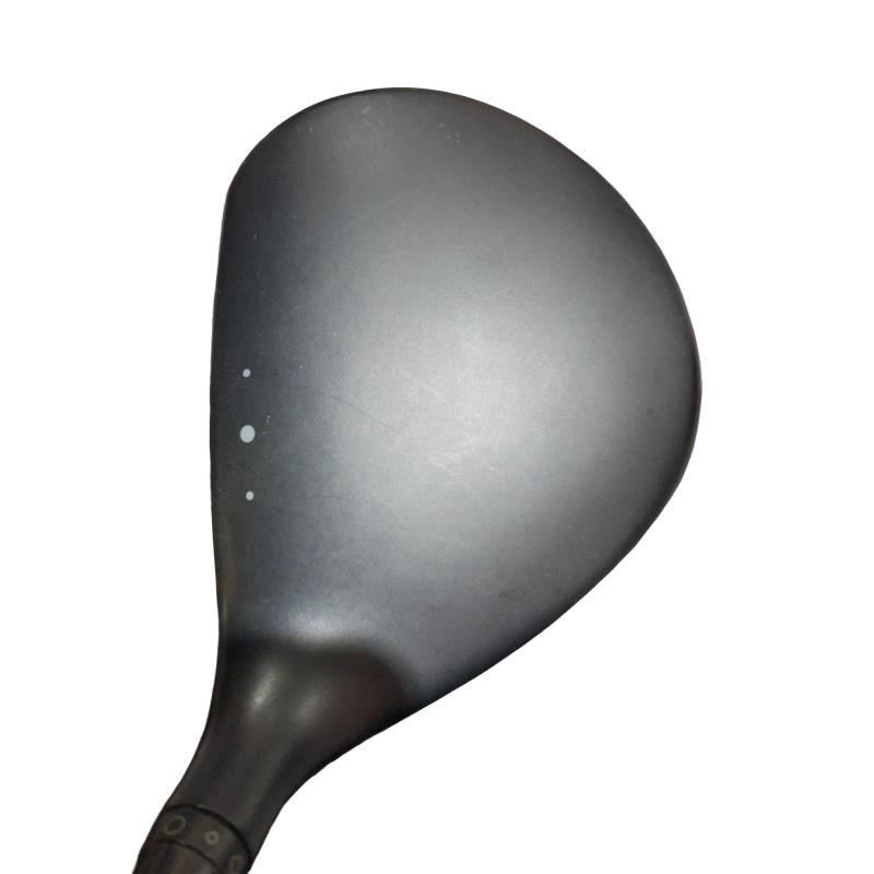 PING（ピン） G425 MAX 9W フェアウェイウッド FW フレックスその他