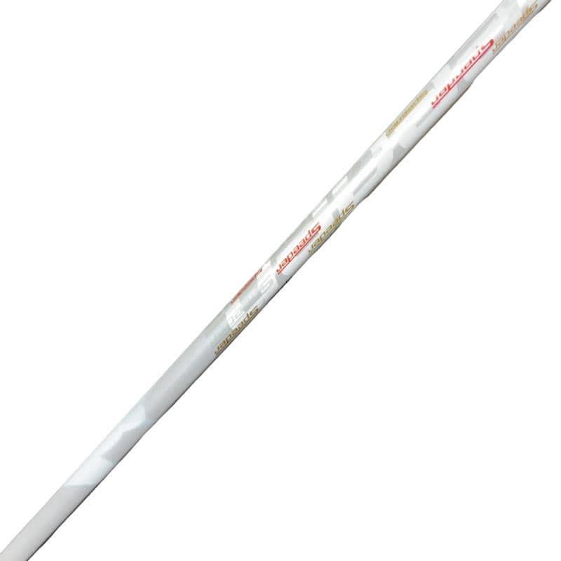 PING（ピン） G425 MAX 9W フェアウェイウッド FW フレックスその他