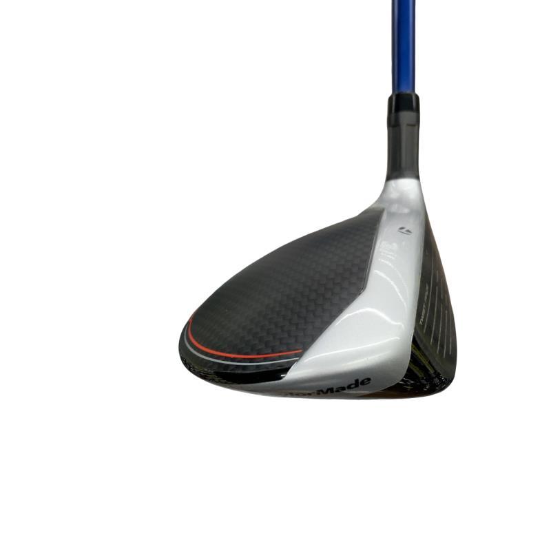 TaylorMade（テーラーメイド） M6 5W フェアウェイウッド FW