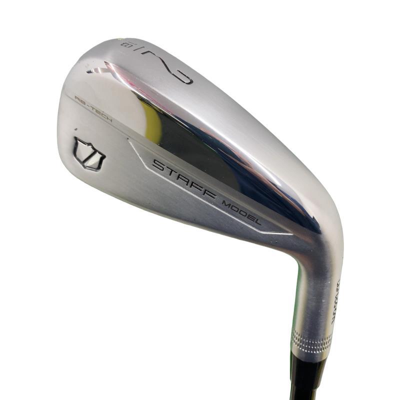 Wilson（ウイルソン） ウィルソン Wilson staff STAFF MODEL RB